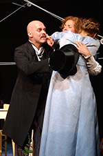 Mathias Kusche 73